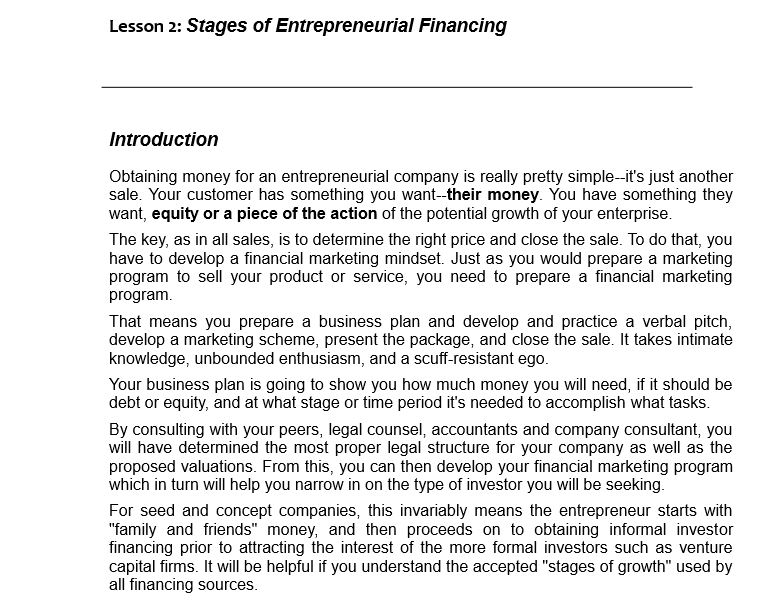 No preview available